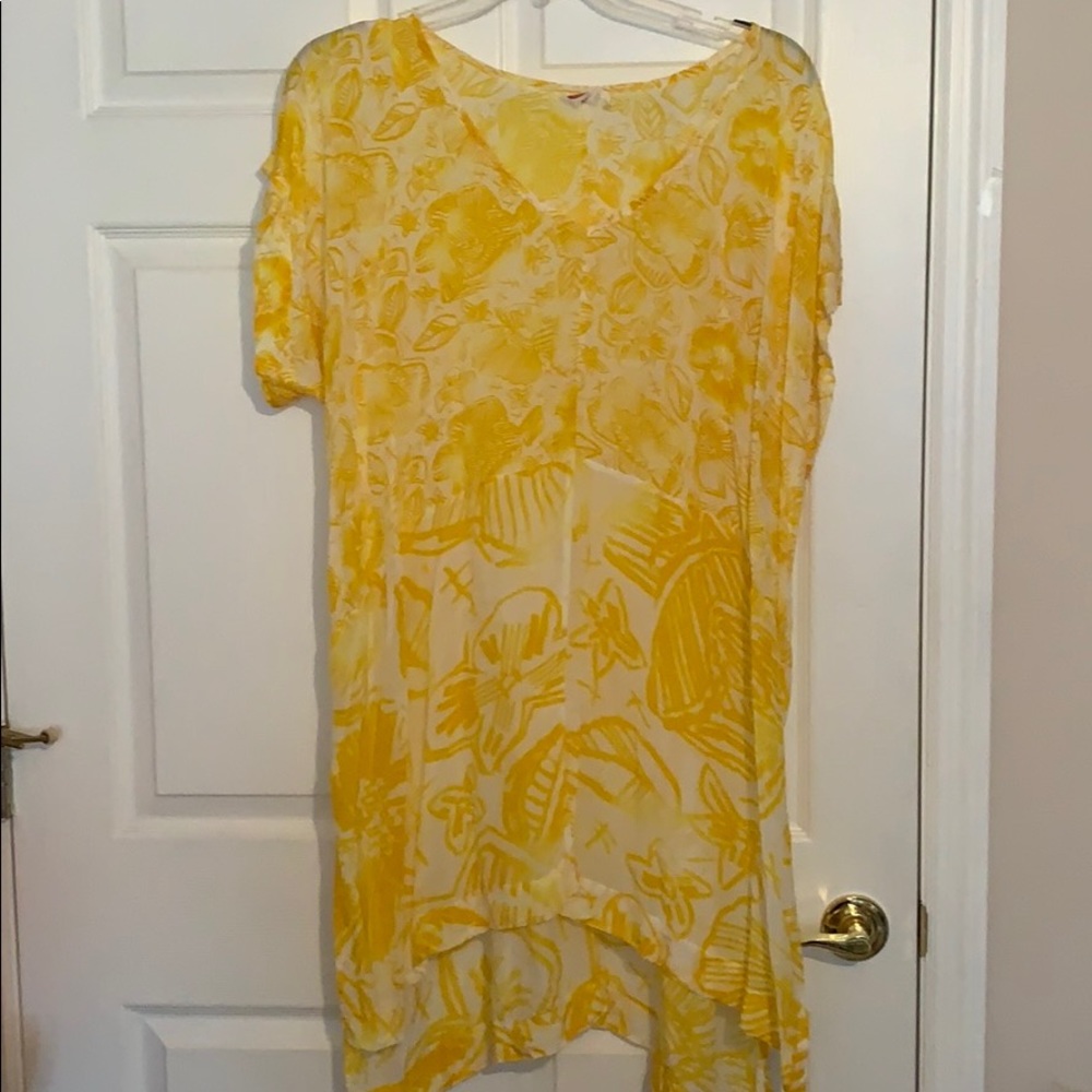 Tunic